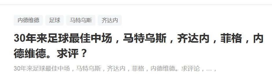91视在线国内在线播放酒店